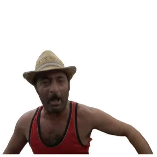 😧 cf61f814 whatsapp sticker