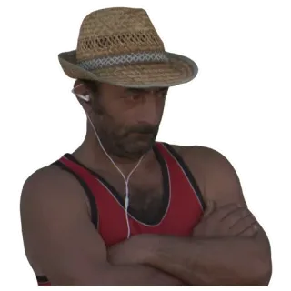 😠 d85c5e3a whatsapp sticker