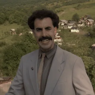 Больше стикеров тут: @stickers_memy whatsapp stickers