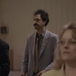 Больше стикеров тут: @stickers_memy telegram stickers