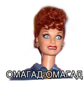 Борби от @zmsnext telegram stickers