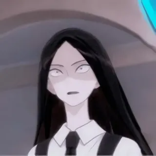 🎱 15eefce3 telegram sticker