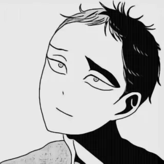 🎱 2697c82b telegram sticker