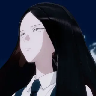 🎱 26b95b79 telegram sticker