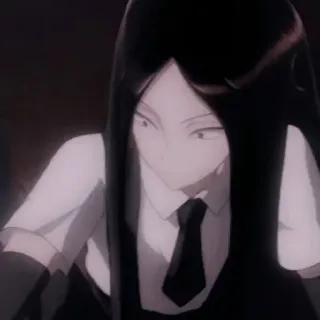 🎱 59cd0fc0 telegram sticker