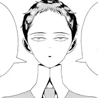 🎱 77a3aadc telegram sticker