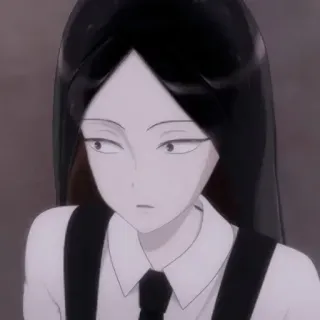 🎱 78bbdf11 telegram sticker