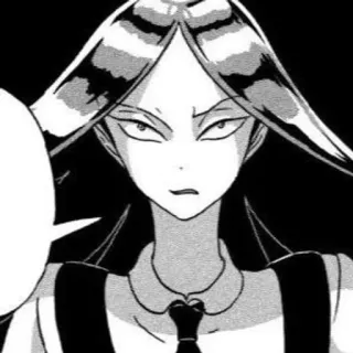 🎱 7ca2b625 telegram sticker