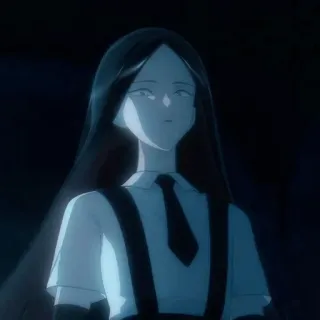 🎱 8145aee5 telegram sticker