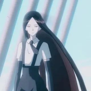 🎱 857c88cb telegram sticker