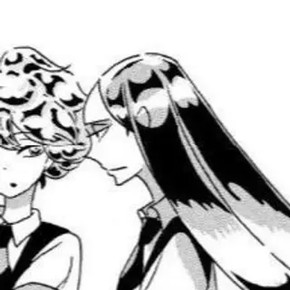 🎱 8c95c5a9 telegram sticker