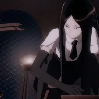 🎱 8e2b0753 telegram sticker