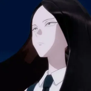 🎱 92af40eb telegram sticker