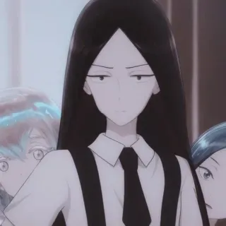 🎱 98055292 telegram sticker