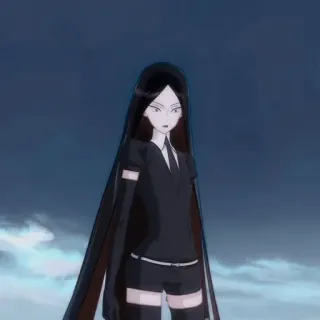 🎱 c2ef279f telegram sticker