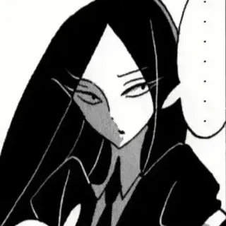 🎱 d3ea9941 telegram sticker