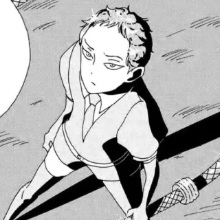 𝆹𝅥🎱 ۫ボード ۫🎼⩩| @stiikerssx telegram stickers