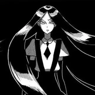 🎱 fc9563e5 telegram sticker