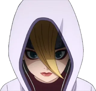 🎶 50dba65a telegram sticker