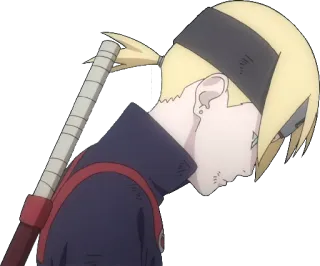 😔 632939e6 telegram sticker