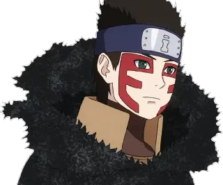 😐 732010e4 telegram sticker