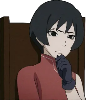 🤔 98cc6b74 telegram sticker