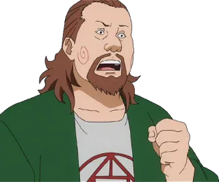 😱 9e0141b2 telegram sticker