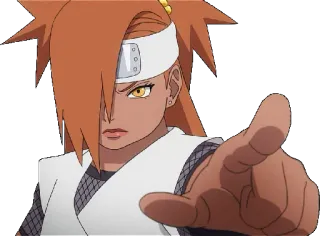 👉 cffac223 telegram sticker