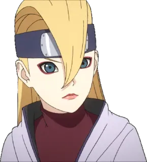 😐 da838e16 telegram sticker