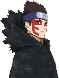 👀 ecb9401c telegram sticker