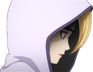 👀 ed1707fd telegram sticker