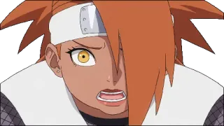 😧 ff8e20a9 telegram sticker