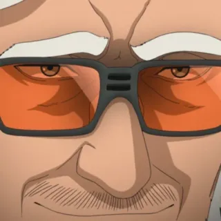 😃 e3dcebf8 telegram sticker