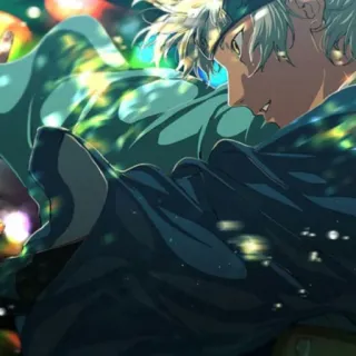 ✨ eff99226 telegram sticker