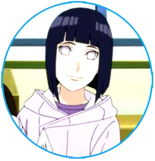 @kawaiiworld Boruto💕✨ telegram stickers