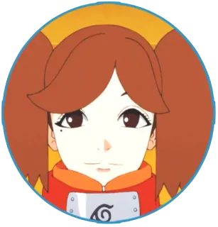 🙂 11ad8a3e telegram sticker