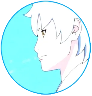 🙂 9eb51834 telegram sticker