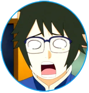 😱 a1569178 telegram sticker