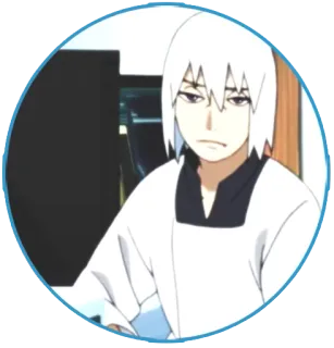 😒 b66906f5 telegram sticker