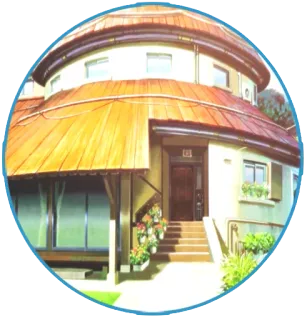 @kawaiiworld Boruto💕✨ telegram stickers