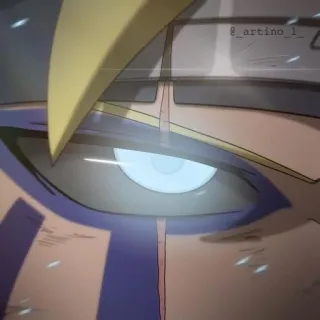 🌀 e9ee7b37 telegram sticker