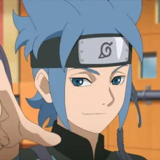 😏 09d9cdfc telegram sticker