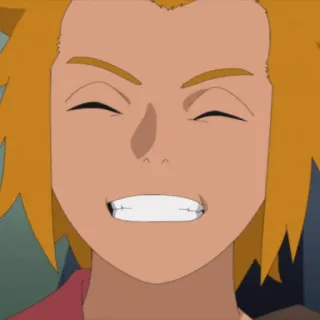 🌀 0a32a664 telegram sticker