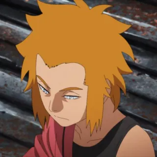 🌀 166e87d2 telegram sticker