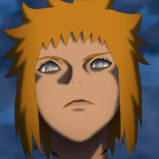 🌀 341a38e4 telegram sticker