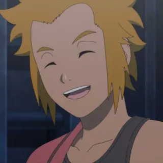 🌀 54841b08 telegram sticker