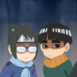 😒 5961a46e telegram sticker