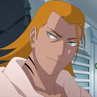 😏 905bcddd telegram sticker