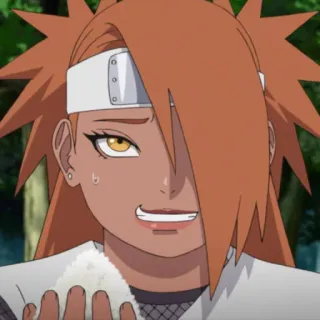 😓 b3fb1559 telegram sticker