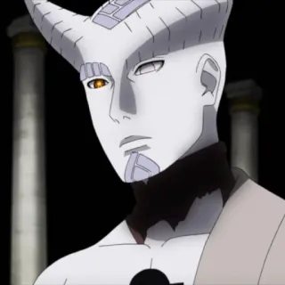 👿 cc1006ed telegram sticker